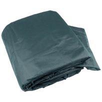 Dark Green Garden Protection Garden Cover Super Large Size 10*33ft Thickened Non-Woven Fabric Year-Round Usage China Mainland