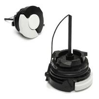 Newly Gas Tank Fuel Cap For Stihl MS 250, MS 260, MS 261, MS 290 00003500533 Household Tool Accessories China