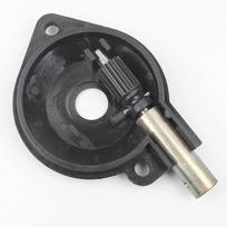 Fuel Oil Pump For Husqvarna 235 236 240 235E 236E 240E Chainsaw Fittings Lawn Mower Access Garden Supplies China Mainland