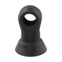 Robust Protective Boot for Cordless Ratchet 2456 20 and 2457 20 Designed to Protect Against and Environmental Damage