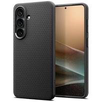 Etui Spigen Liquid Air Do Galaxy S26 Matte Black