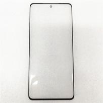For Motorola Moto Edge 30 Fusion Touch Screen Front Outer Glass Panel Lens For Moto Edge S30 Pro XT2243-2 LCD Glass With OCA Edge 30 Fusion
