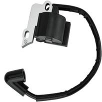 Ignition Coil For PARTNER P350, 351, 370, 371, 390, 391, 420, 440, P33XT, P350 Garden Power Tool Replacement Parts China Mainland