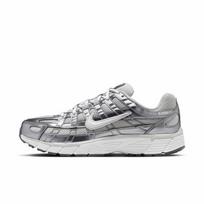 Nike P-6000 Women's Comfort Casual Sports Shoes 37.5