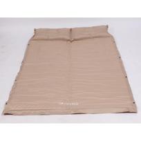 Jemeng C-1301 Self-Inflating Outdoor Double Air Mattress