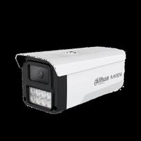 Dahua 2MP Full-Color Fixed-Focus Bullet Network Camera CN plug (adapter included)