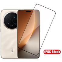 Full Cover Glass For Honor Magic 8 Pro Tempered Glass Magic 8 Pro Screen Protector HD Protective Phone Film Honor Magic 8 Pro For Magic 8