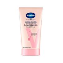 Vaseline Vita-Glow Niacinamide Brightening Hand Cream 50ml spalva