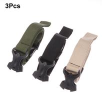 Motorcycle Luggage Strap Adjustable Heavy Duty Quick Release Belt Universal for Touring Travel Storage Fastening