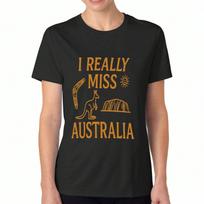 August Man Bear Graphic Women's Cotton T Shirt, Premium Cotton Print, Durable, Casual And Fashionable, I'm A August Man I Have 3 Sides, Reserved & Fri S įvairiaspalvis