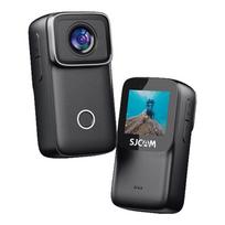 SJCAM C200 Mini Action Camera (CN version)