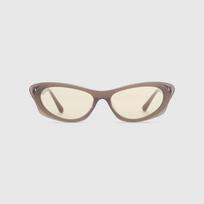 BLUE ELEPHANT CREST brown