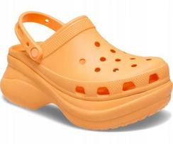 Crocs Classic Bae Clog W 206302 |W10 I Eu 41-42| Orangesicle