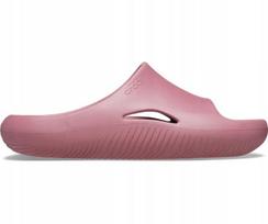 Crocs Mellow Recovery Slide 208392 |M12 I Eu 46-47| Cassis