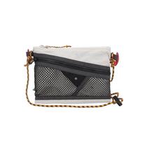 Klattermusen Small Crossbody Bag 41427u01 883 41427U01 883