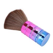 Barber Neck Cleaning Brush - Salon Hair Cutting Tool