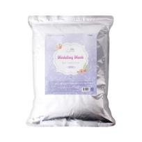 Queens modeliavimo kaukė su kolagenu 1kg 1kg