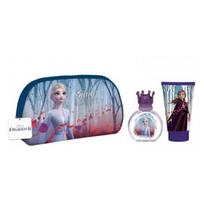 Disney Frozen II Set 3 Pieces 2021