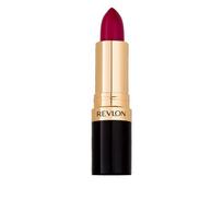 Revlon Super Lustrous Lūpų dažai 440 Cherries In The Snow 3,7g
