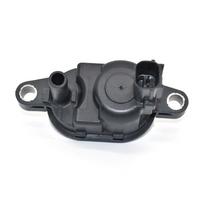 solenoid valve 136200-7000-1 for Civic 2012-2015  HR-V 2016-2018