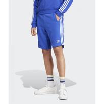 Adidas 3s Šortai Mėlyni Iz3063 M blue