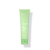 MEDICUBE Exosome Cica kremas 50ml P000DXKZ - Facial Cream