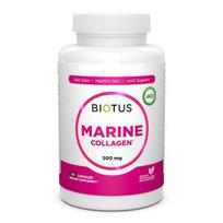 Biotus - Marine Collagen, 120 Caps