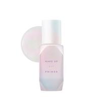 BOM Makiažo bazė 30ml P000DZEV - Primer