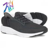 Puma Softride Flex Race Is In Wide 31199603/255
