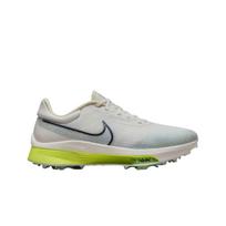 Nike Air Zoom Infinity Tour Next% Wide Sail Volt 260