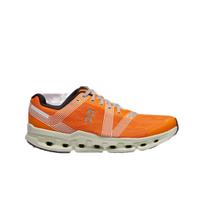 On Running Cloudgo Turmeric Aloe EU 44.5