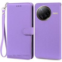 F7 Pro/F7 Ultra Case For Poco F7 Ultra Case Wallet Flip Leather Cover For Xiaomi Poco F7 Pro Case Book Cover Coque Fundas For Poco F7 Pro