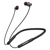 ThinkPlus HE05X II Sport Neckband Bluetooth Earphones