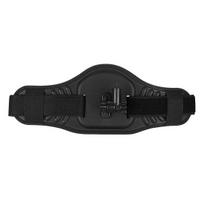 Camera Waist Belt Strap Mount Holder for GoPro Fusion DJI Osmo Insta360