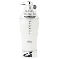 ViCREA - THERATIS By Mixim Night Repair Hair Treatment 435g