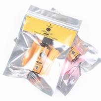 Gitaraos stygų ir metalinių dalių antikorozinis aliejus, dėmių valiklis, stygų apsauga - 50ml