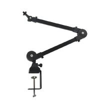 Flexible Microphone Arm with Multi Angle Adjustments for Precise Positioning 1