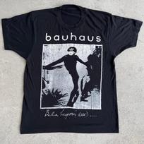 VTG Bauhaus Bela Lugosi s Dead Merch, Reprint T Shirt Unisex T-Shirt S