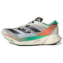 adidas Adizero Adios Pro 3 Running Shoes White Tint HQ3688 45⅓