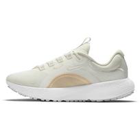 Nike React Escape Run 'White' Women's CV3817-101 38