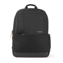 Samsonite 16-inch Business Laptop Backpack 16 inches