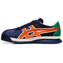 Onitsuka Tiger Corsair Ex 'Mėlyna Oranžinė Žalia' 1183A719-400 38