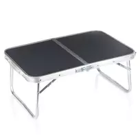 Stalas 60x40x25 cm