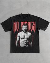 2026 Summer UFC Petr Yan Fighting Graphic Tshirt Women Sports Cotton Short Sleeve Loose Leisure Fitness Shirt Unisex S