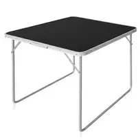 Sulankstomas stalas 80x60x69 cm