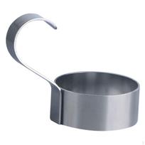 Coffee Mug Handle Cup Holder Portable Replacement Protect Hand from Surface Sipping