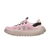 Salomon Solamphibian Patogūs Klasikiniai Žemi Laisvalaikio Batai Moteriški Kedai 492219 39⅓