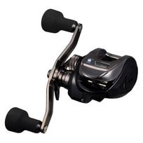 Daiwa Connected Baitcasting Reel 25 Kohga IC 150H-C