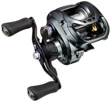 Daiwa Baitcasting Reel 17 Tatula SV TW (DAIWA) 8.1R (2017 Model)