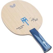 Butterfly Stalo Teniso Raketė Timo Boll ALC AN Shakehand Anatominė Ofensyvi 35862
